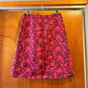Boden skirt